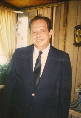 Picture